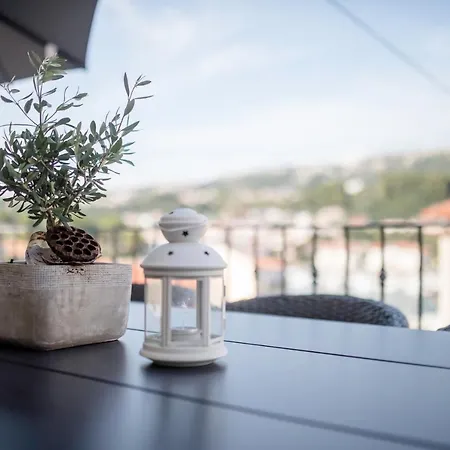 Appartement Santino Rab Town