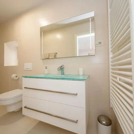 Appartement Santino
